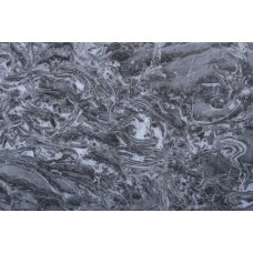 Мармур Austrian Gris
